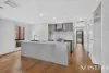 6 Seafarers Way, Wallan, Vic 3756-Image