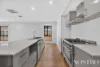 6 Seafarers Way, Wallan, Vic 3756-Image