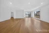 6 Seafarers Way, Wallan, Vic 3756-Image