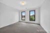 6 Seafarers Way, Wallan, Vic 3756-Image
