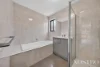 6 Seafarers Way, Wallan, Vic 3756-Image