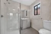 6 Seafarers Way, Wallan, Vic 3756-Image