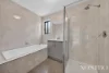 6 Seafarers Way, Wallan, Vic 3756-Image