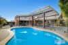 6 Seaforth Court, Buderim, Qld 4556