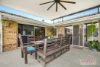 6 Seaforth Court, Buderim, Qld 4556-Image