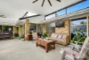 6 Seaforth Court, Buderim, Qld 4556-Image