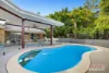 6 Seaforth Court, Buderim, Qld 4556-Image