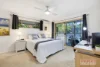 6 Seaforth Court, Buderim, Qld 4556-Image