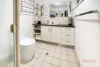 6 Seaforth Court, Buderim, Qld 4556-Image