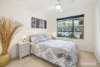 6 Seaforth Court, Buderim, Qld 4556-Image