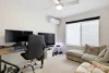 6 Seaforth Court, Buderim, Qld 4556-Image
