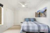6 Seaforth Court, Buderim, Qld 4556-Image