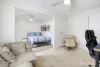 6 Seaforth Court, Buderim, Qld 4556-Image