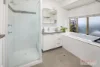 6 Seaforth Court, Buderim, Qld 4556-Image