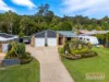 6 Seaforth Court, Buderim, Qld 4556-Image
