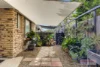 6 Seaforth Court, Buderim, Qld 4556-Image