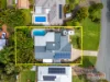 6 Seaforth Court, Buderim, Qld 4556-Image