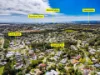 6 Seaforth Court, Buderim, Qld 4556-Image