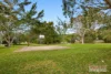 6 Seaforth Court, Buderim, Qld 4556-Image