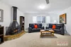 6 Seaforth Court, Buderim, Qld 4556-Image