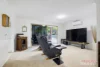 6 Seaforth Court, Buderim, Qld 4556-Image