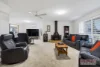 6 Seaforth Court, Buderim, Qld 4556-Image
