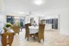 6 Seaforth Court, Buderim, Qld 4556-Image