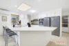 6 Seaforth Court, Buderim, Qld 4556-Image