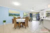 6 Seaforth Court, Buderim, Qld 4556-Image