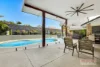 6 Seaforth Court, Buderim, Qld 4556-Image