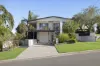 6 Seagull Avenue, Aroona, Qld 4551