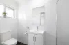 6 Seagull Avenue, Aroona, Qld 4551-Image