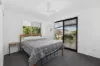 6 Seagull Avenue, Aroona, Qld 4551-Image