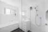 6 Seagull Avenue, Aroona, Qld 4551-Image