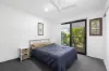6 Seagull Avenue, Aroona, Qld 4551-Image