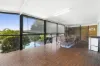 6 Seagull Avenue, Aroona, Qld 4551-Image