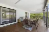 6 Seagull Avenue, Aroona, Qld 4551-Image