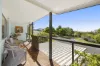 6 Seagull Avenue, Aroona, Qld 4551-Image
