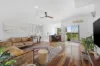 6 Seagull Avenue, Aroona, Qld 4551-Image