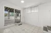 6 Seagull Avenue, Aroona, Qld 4551-Image