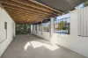 6 Seagull Avenue, Aroona, Qld 4551-Image