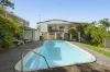 6 Seagull Avenue, Aroona, Qld 4551-Image