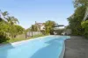6 Seagull Avenue, Aroona, Qld 4551-Image