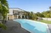 6 Seagull Avenue, Aroona, Qld 4551-Image