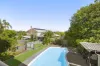 6 Seagull Avenue, Aroona, Qld 4551-Image