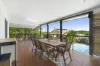 6 Seagull Avenue, Aroona, Qld 4551-Image
