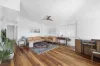 6 Seagull Avenue, Aroona, Qld 4551-Image