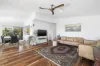 6 Seagull Avenue, Aroona, Qld 4551-Image