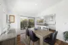 6 Seagull Avenue, Aroona, Qld 4551-Image