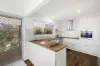 6 Seagull Avenue, Aroona, Qld 4551-Image